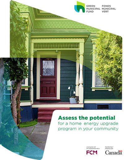 Download the CEF market guide