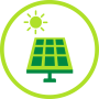 Community Energy Systems icon