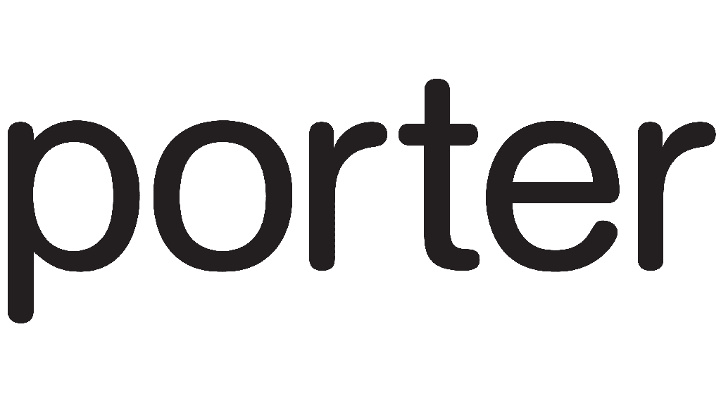 porter-airlines-logo