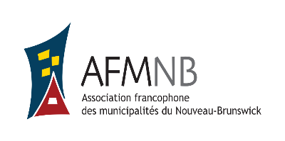 AFMNB logo