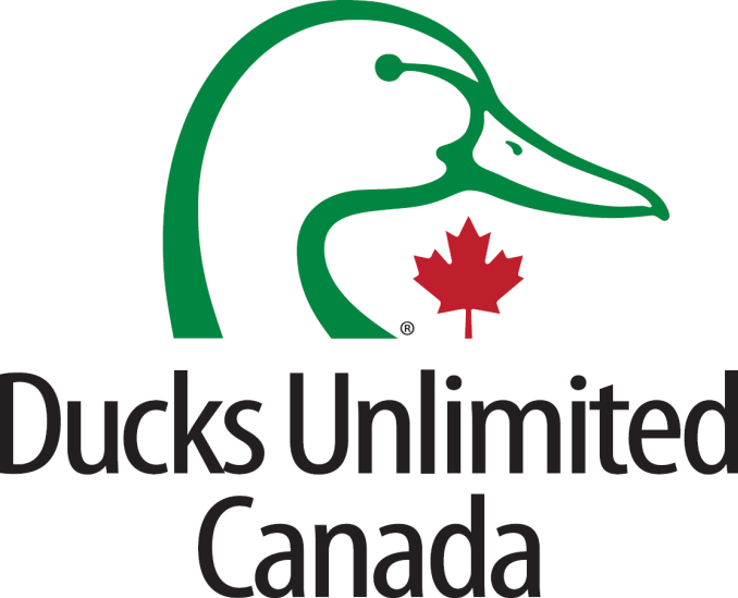 Ducks Unlimited Canada