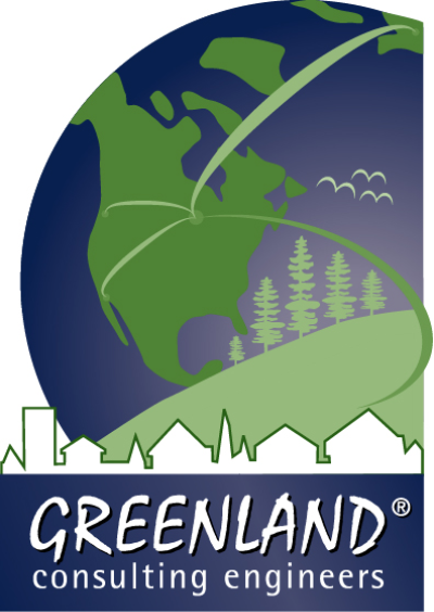 Greenland logo