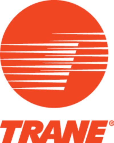 Trane Canada logo 