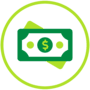 fcm_24-192_gmf_money-icon_icon_web1.png 