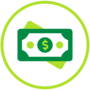Money Icon