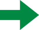 Green arrow icon