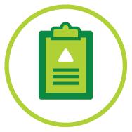 Pillar 2 icon
