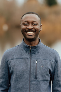 Dami Dabiri