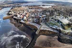 annapolis-salt-march_1.jpg