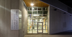 fcec-lce_-_exterior_-_front_entrance-2-2.jpg