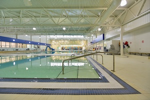 main_pool-2.jpg 