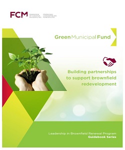 gmf-building-partnerships-to-support-brownfield-redevelopment.JPG