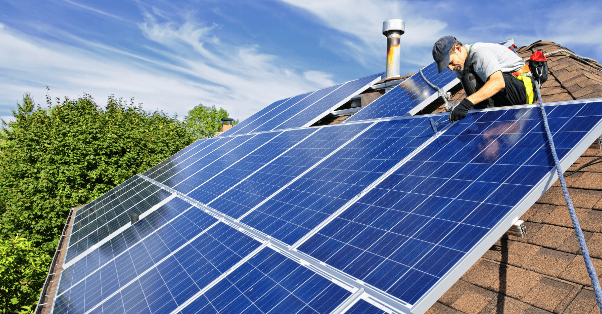 Fostering local prosperity for a competitive economy