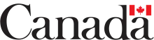 government-of-canada-logo