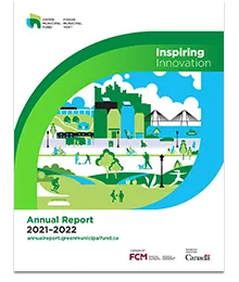 Annual Report 2021-2022