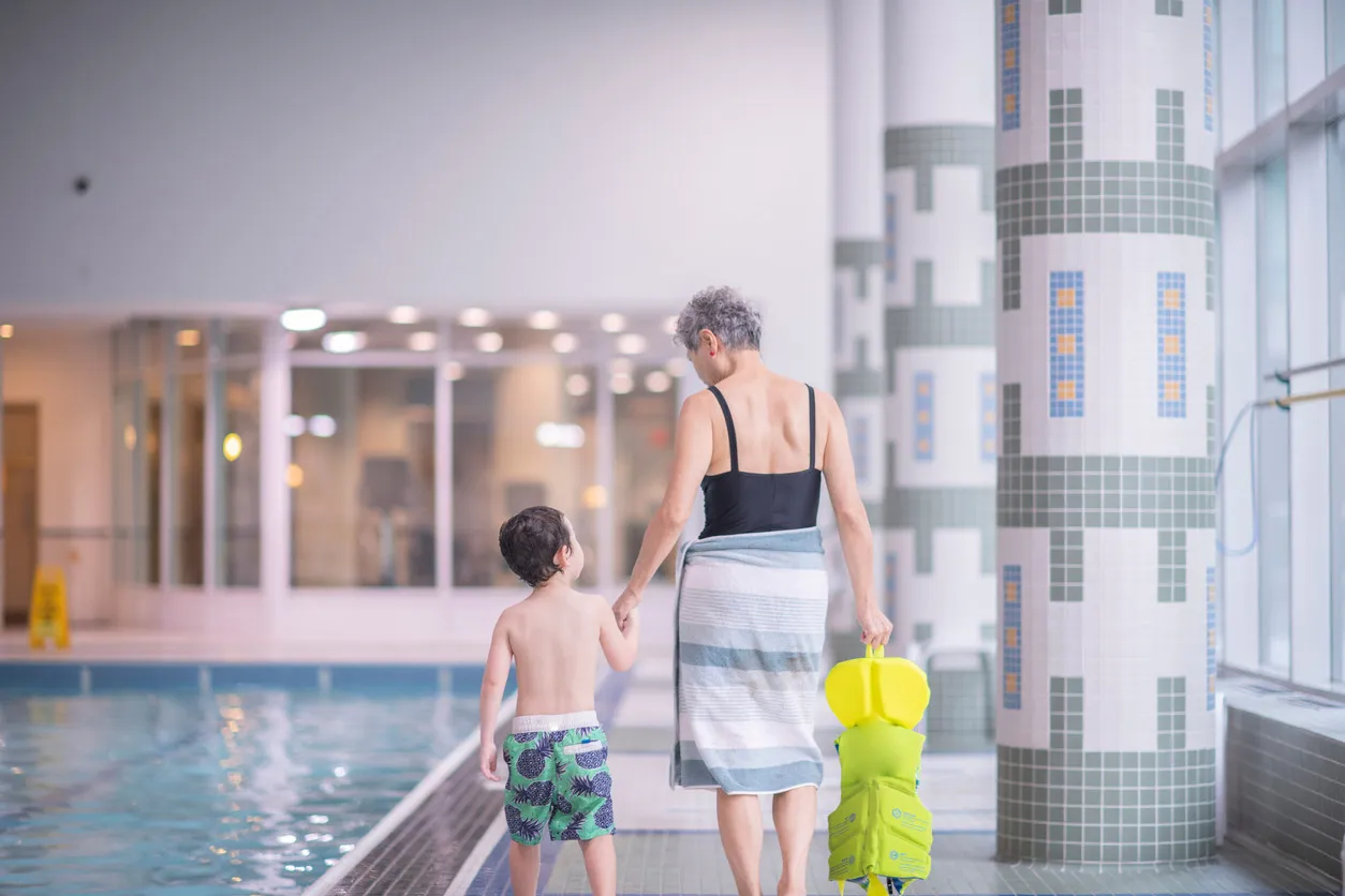 image Feasibility study: Green Buildings Pathway