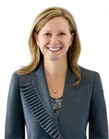 Chris Fonseca headshot