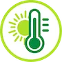 icon-climate-change
