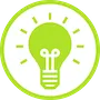 icon-lightbulb