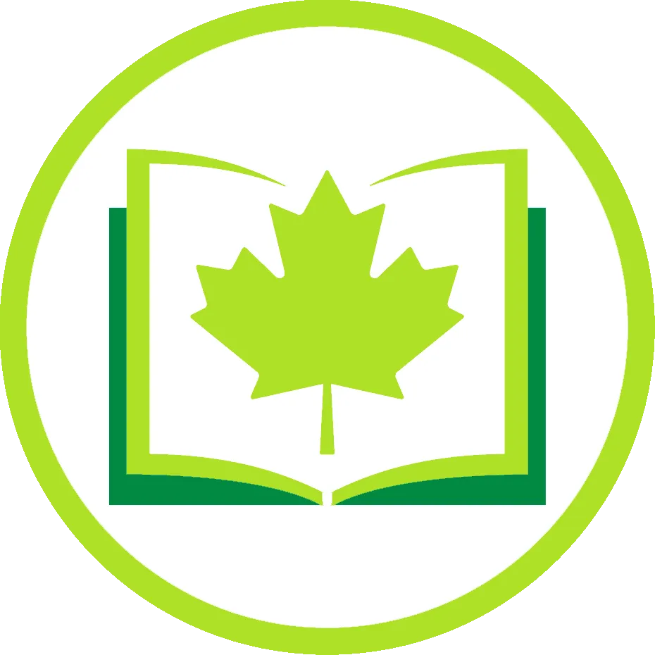 icon-resources.png