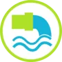 Sewer icon