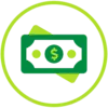 Money Icon