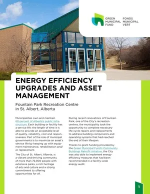 gmf-cbr-energy-efficiency-upgrades