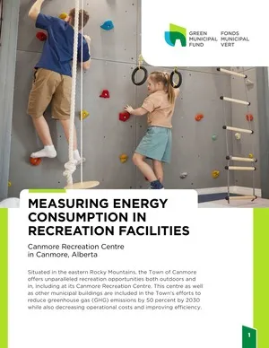 gmf-cbr-measuring-energy