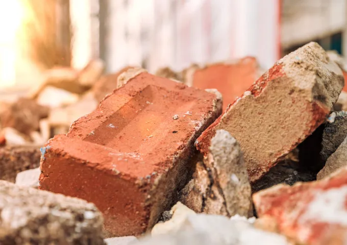 image Accelerating Circularity in Construction Materials 