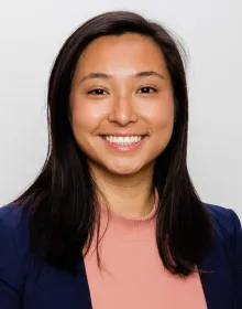 Alison Gu-SCA-judge