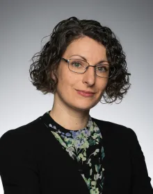 Cécile Lecoq-SCA-judge