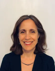 Donna Chiarelli-SCA-judge