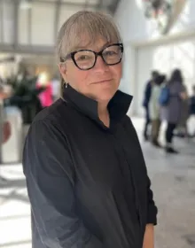 Louise Wallace Richmond-SCA-judge