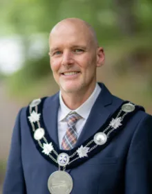 David Mitchell-SCA-judge