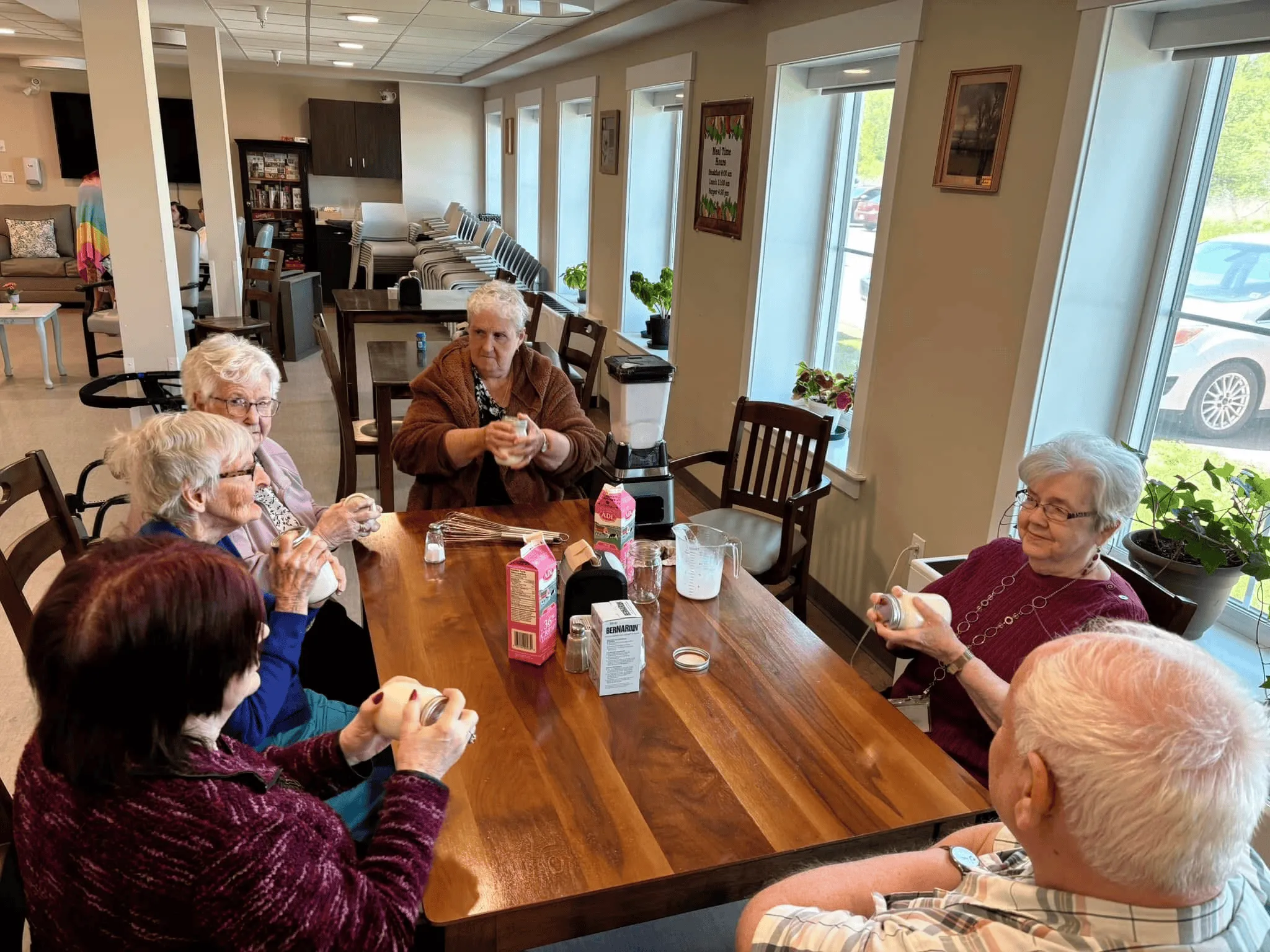 2_affordable_community-led_care_for_seniors_in_rural_pei.png