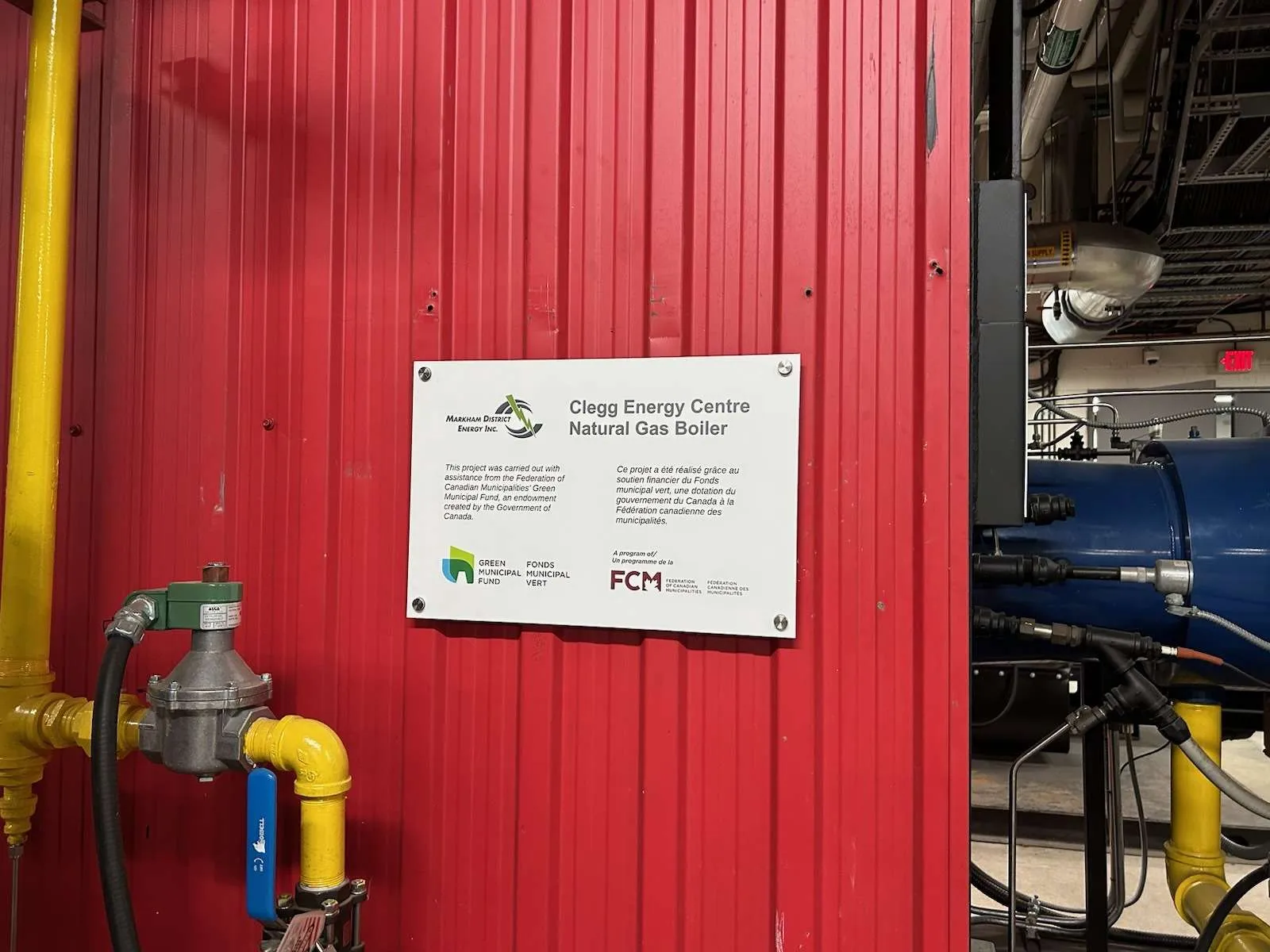 building_energy_resilience_in_markham